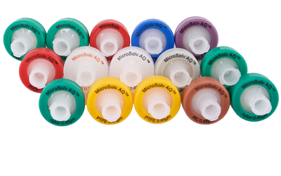 AQ_Syringe_Filters_Group_Photo