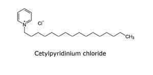 Time-Dependent Vial Adsorption Studies Chemical Structure