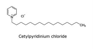 Concentration Dependence Vial Adsorption Studies Chemical Structure