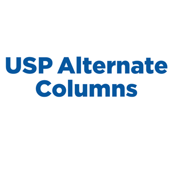 USP_Graphic