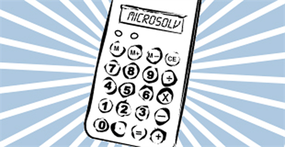 Calculator_Graphic_MICROSOLV