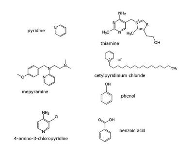 Chemical_structures_used_in_study_graphic