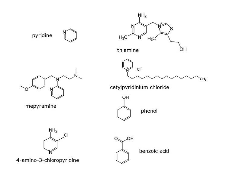 Chemical_structures_used_in_study_graphic
