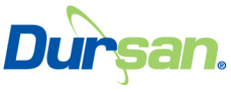 Dursan Logo